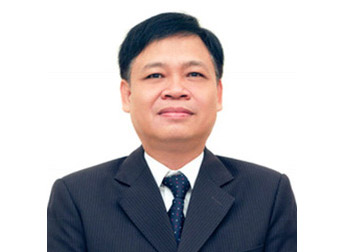 Ông Lê Quốc Cường